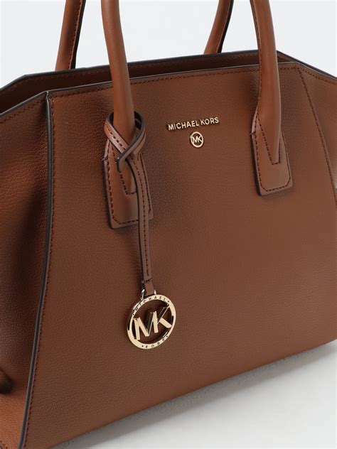 michael kors camel purse|michael kors butterfly bag.